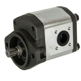 agro-mar-john-deere-6010-6110-6210-6410-6220-pompa