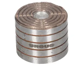 tlok-hamulca-wom-c-385-oryginal-ursus-80153130