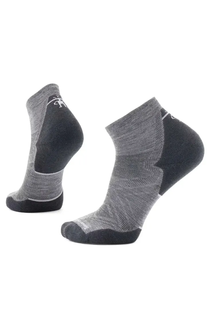 skarpety-smartwool-38-41-marka-smartwool