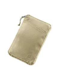 portfel-deuter-travel-wallet-brazowy