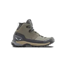 salewa-buty-damskie-puez-leather-mid-ptx-7955-bungee-cord-38