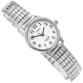 damski-zegarek-timex-tw2v05800-easy-rider-srebrny-na-bransolecie