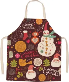 fartuch-swiateczny-mikolaj-dla-doroslych-do-gotowania-i-grillowania