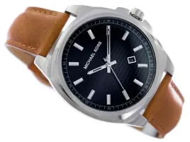 michael-kors-zegarek-meski-mk8659