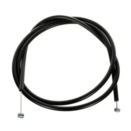 linka-gaszenia-silnika-1215mm-sabo-43-esh-sa15726