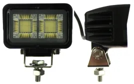 lampa-robocza-led-tt-technology-40-w-2630-lm-prostokatna-ip68