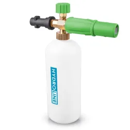 pianownica-do-myjki-karcher-k2-k3-k4-k5-k6-k7-full-control-compact-1litr