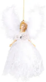 aniolek-wiszacy-bialy-1912-cm-elegancka-ozdoba-swiateczna