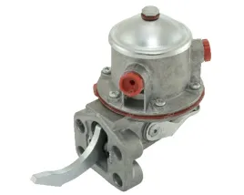 pompa-paliwa-massey-ferguson-landini-mccormick-2641719-3641400m91