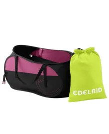 edelrid-torba-spring-bag-30-ii-rozowa