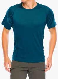 koszulka-merino-smartwool-merino-sport-ultralite-s-s-twilight-blue-xxl
