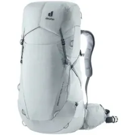 plecak-turystyczny-deuter-aircontact-ultra-45-5-sl-41-60-l-szary