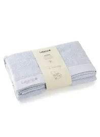 recznik-kapielowy-lafuma-mobilier-75x200cm-bawelna