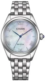 kobiety-klasyczny-japonia-bateria-sloneczna-analogowe-zegarek-citizen-em114