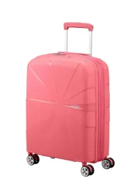 walizka-kabinowa-american-tourister-starvibe-sp