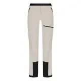 spodnie-salewa-r-xs