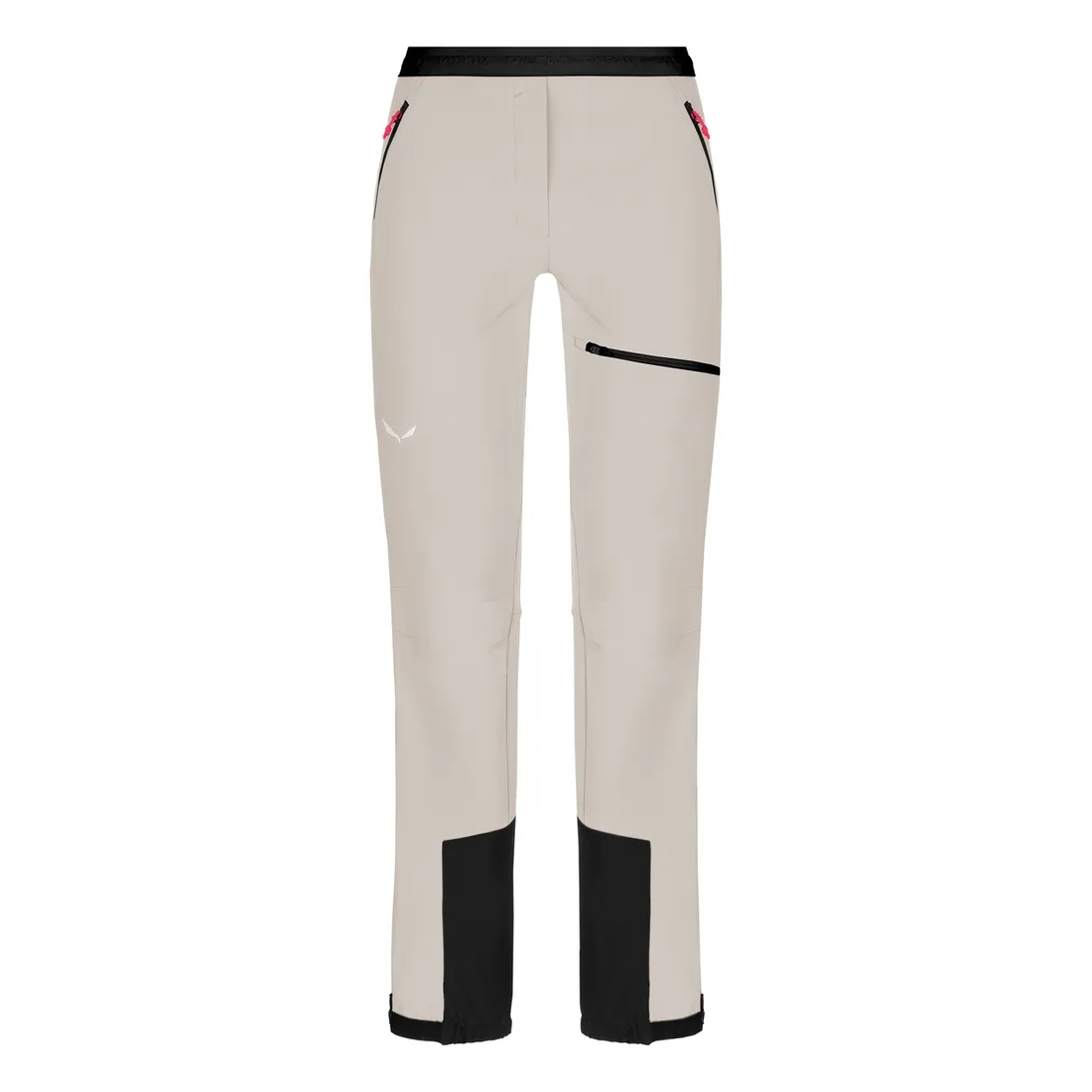 spodnie-salewa-r-xs