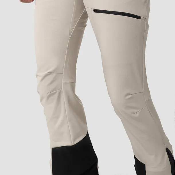 spodnie-na-skitury-damskie-salewa-sella-dst-light-pants-oatmeal-black-marka-salewa