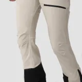spodnie-na-skitury-damskie-salewa-sella-dst-light-pants-oatmeal-black-marka-salewa
