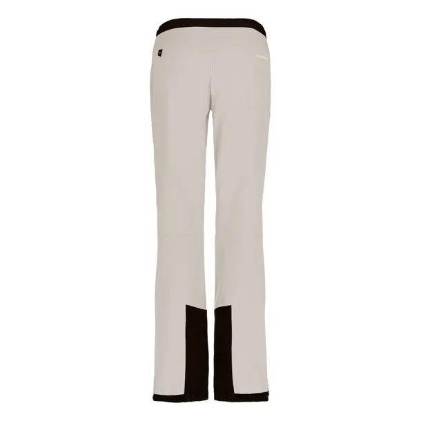 spodnie-na-skitury-damskie-salewa-sella-dst-light-pants-oatmeal-black-rozmiar-xs