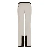 spodnie-na-skitury-damskie-salewa-sella-dst-light-pants-oatmeal-black-rozmiar-xs