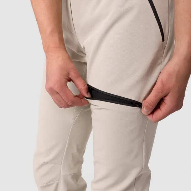 spodnie-na-skitury-damskie-salewa-sella-dst-light-pants-oatmeal-black-wlasciwosci-odblask