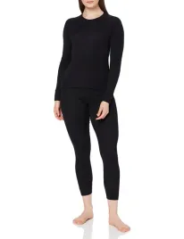 bielizna-termoaktywna-damska-cmp-czarna-36