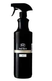 k2-mixer-1l-pusta-butelka-z-atomizerem