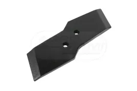 dluto-p-622128-frank-622174-kuhn-huard-622128