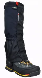 stuptuty-extremities-nova-gaiter-gtx-blk-rozm-l-xl