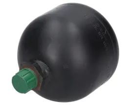 akumulator-cisnieniowy-karcher-6-505-028-0