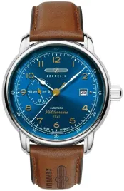 zegarek-meski-zeppelin-96683-data-na-pasku-grawer-box