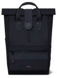 plecak-cabaia-explorer-m-20-40-l-czarny