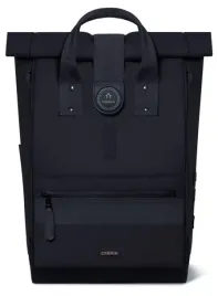 plecak-cabaia-explorer-m-20-40-l-czarny