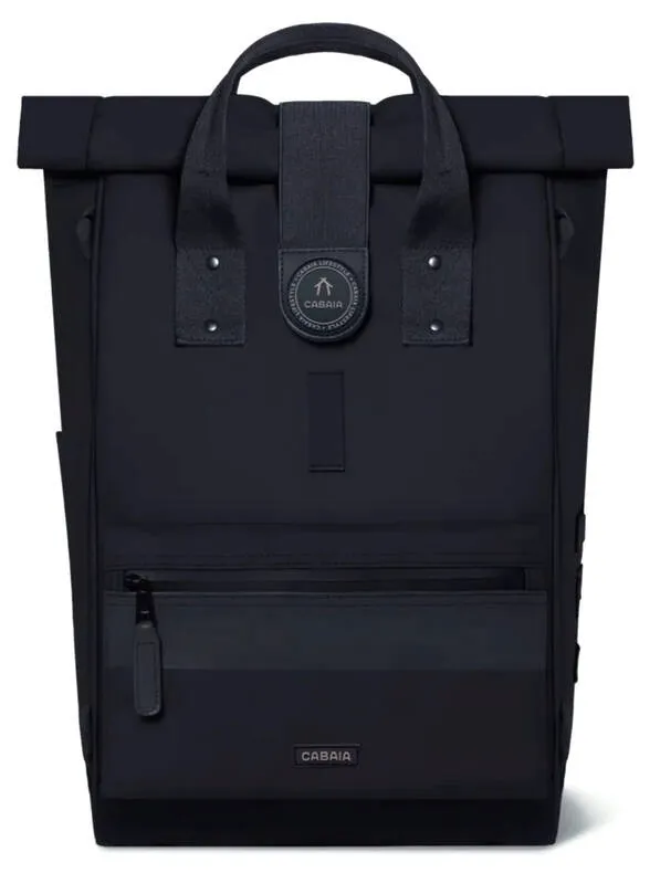 plecak-cabaia-explorer-m-20-40-l-czarny