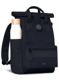 plecak-miejski-codzienny-cabaia-explorer-wellington-black-marka-cabaia