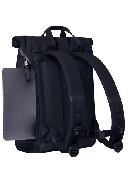 plecak-miejski-codzienny-cabaia-explorer-wellington-black-model-explorer-m