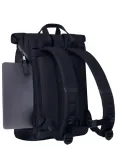 plecak-miejski-codzienny-cabaia-explorer-wellington-black-model-explorer-m