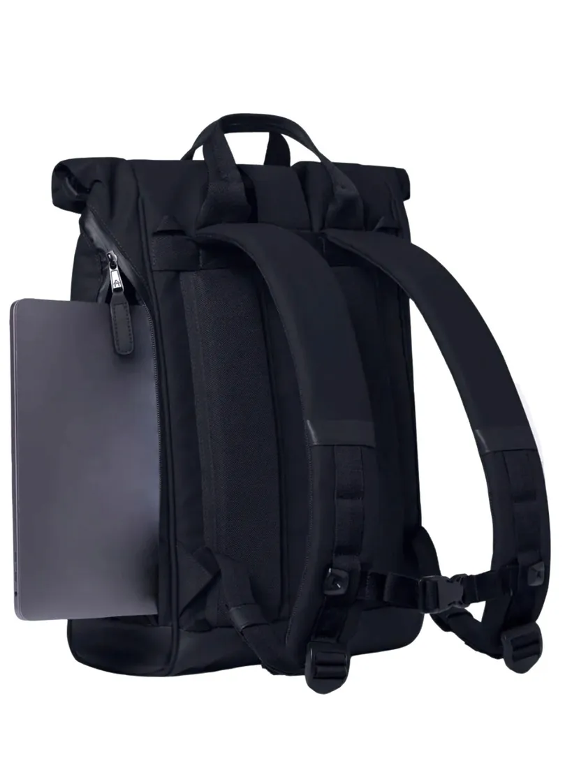 plecak-cabaia-explorer-m-20-40-l-czarny