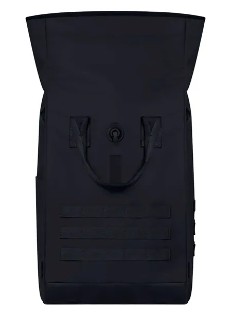 plecak-miejski-codzienny-cabaia-explorer-wellington-black-waga-0-87-kg