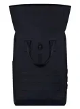 plecak-miejski-codzienny-cabaia-explorer-wellington-black-waga-0-87-kg