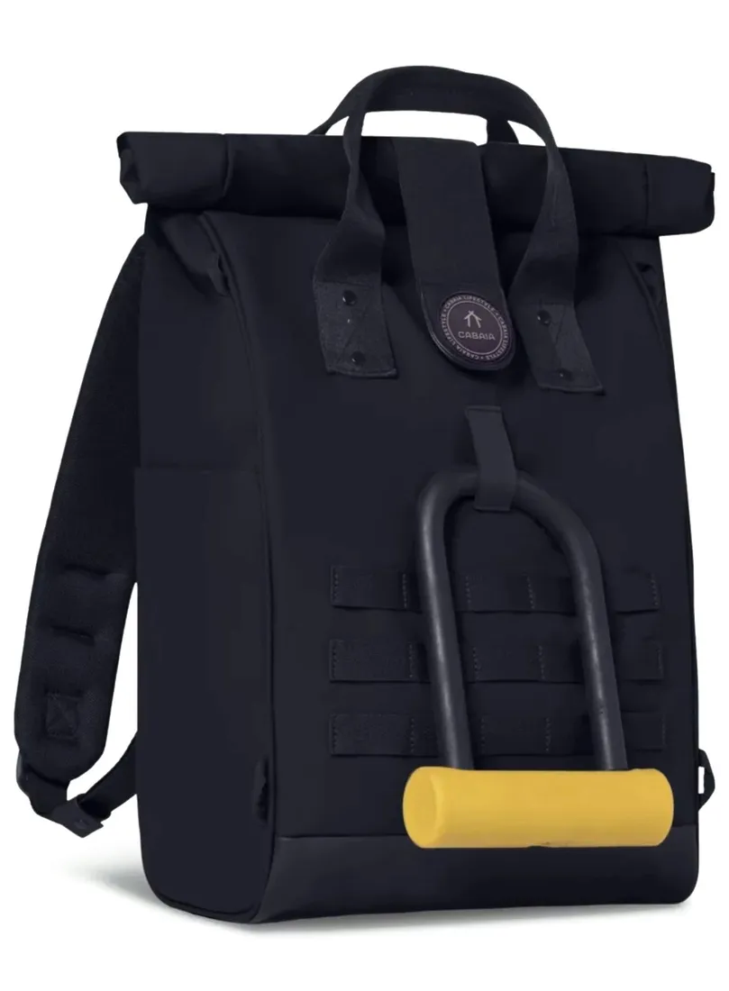 plecak-cabaia-explorer-m-20-40-l-czarny