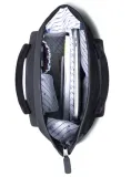 plecak-miejski-codzienny-cabaia-explorer-wellington-black-pojemnosc-20-40-l