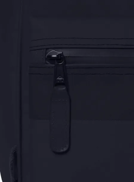 plecak-miejski-codzienny-cabaia-explorer-wellington-black-material-dominujacy-poliester