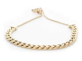 bransoletka-damska-tommy-hilfiger-2780776-pudelko