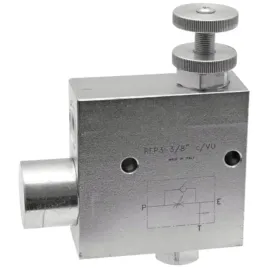 regulator-przeplywu-trojdrogowy-3-8-dwst-t-06