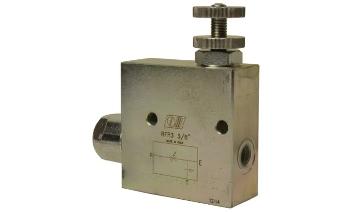 regulator-przeplywu-trojdrogowy-3-8-dwst-t-06-kod-producenta-85036033-marka-bez-marki
