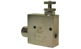 regulator-przeplywu-trojdrogowy-3-8-dwst-t-06