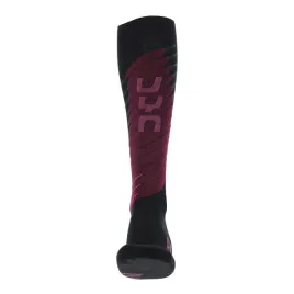 skarpety-narciarskie-damskie-uyn-ski-one-biotech-socks-black-purple-37-38
