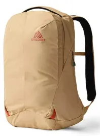 plecak-gregory-rhunne-22-20-40-l-bezowy